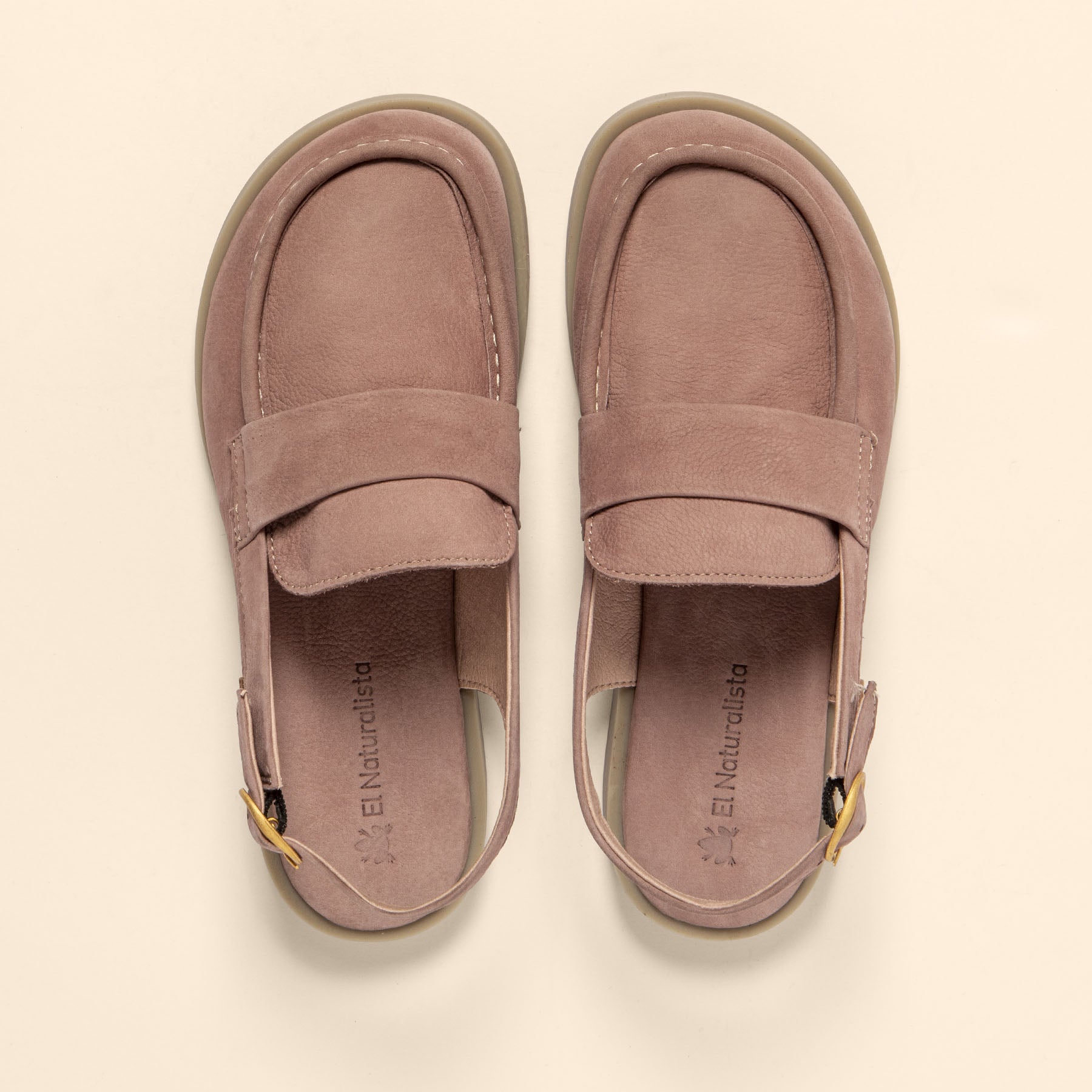 gid://shopify/Product/15700592591180_4