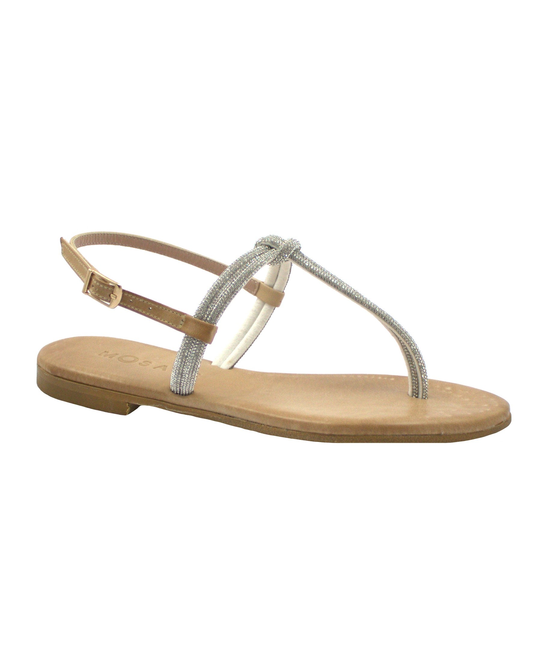 gid://shopify/Product/15739995029836_1