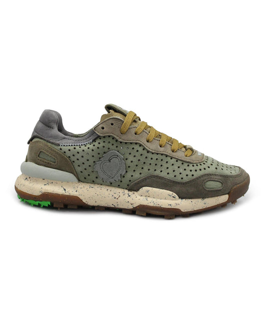 gid://shopify/Product/15738382844236_1