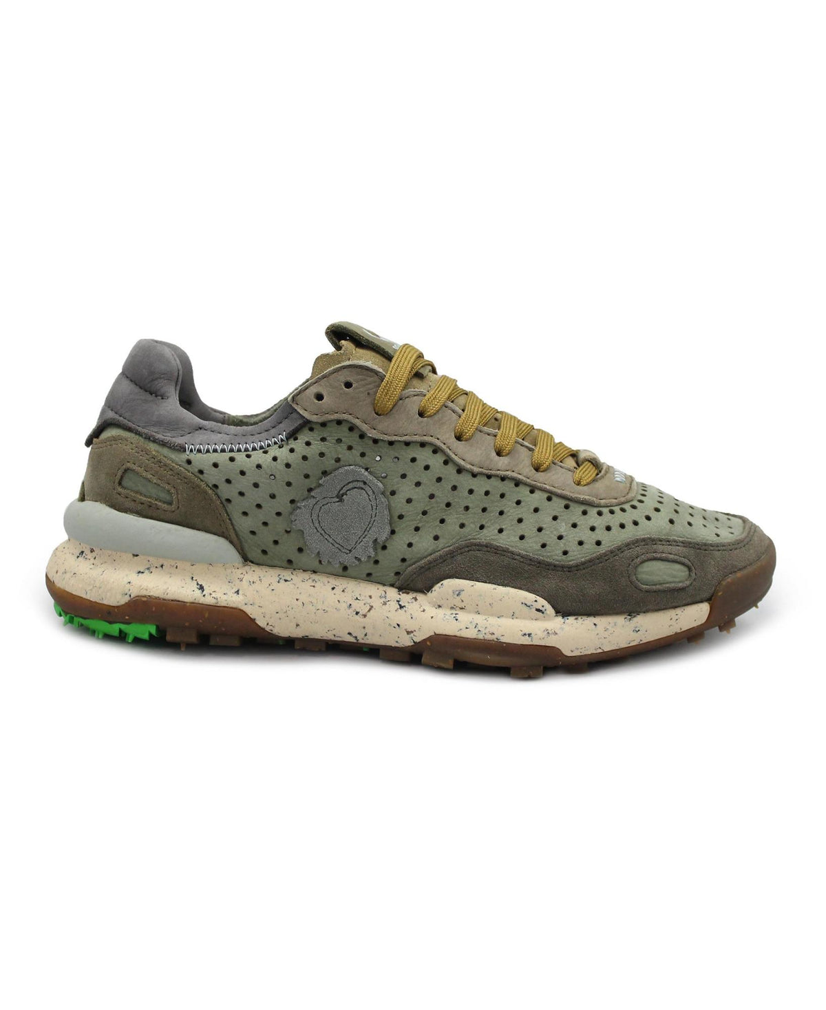 gid://shopify/Product/15738382844236_1