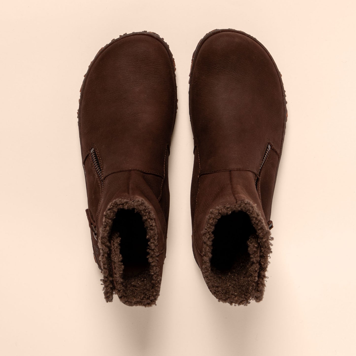 gid://shopify/Product/15700803813708_4