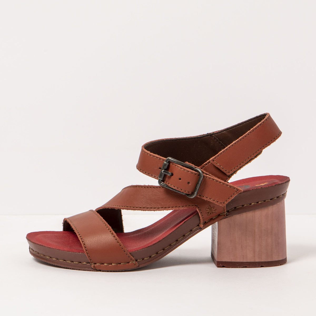 gid://shopify/Product/16171556831564_4