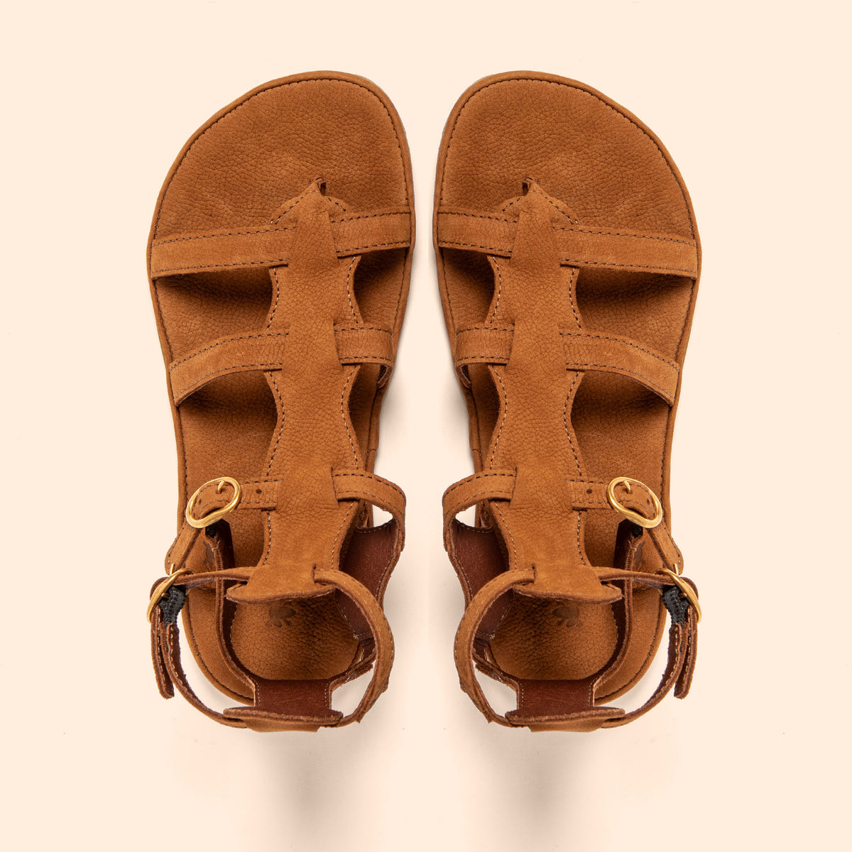 gid://shopify/Product/16124726378828_4