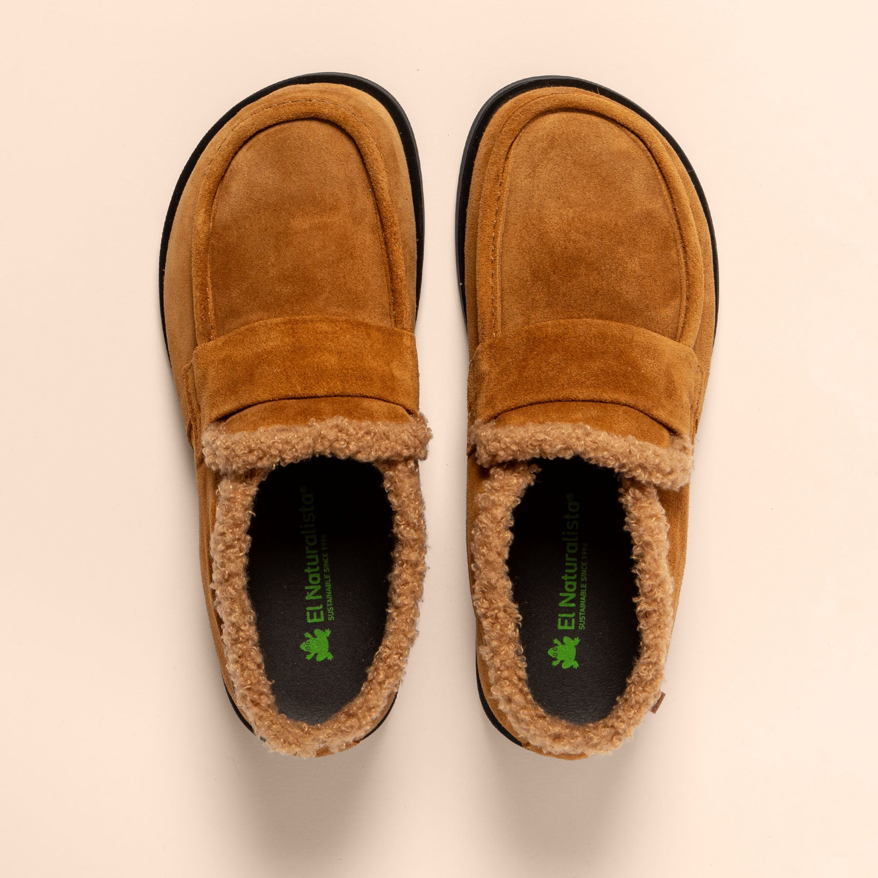 gid://shopify/Product/15700861288780_4