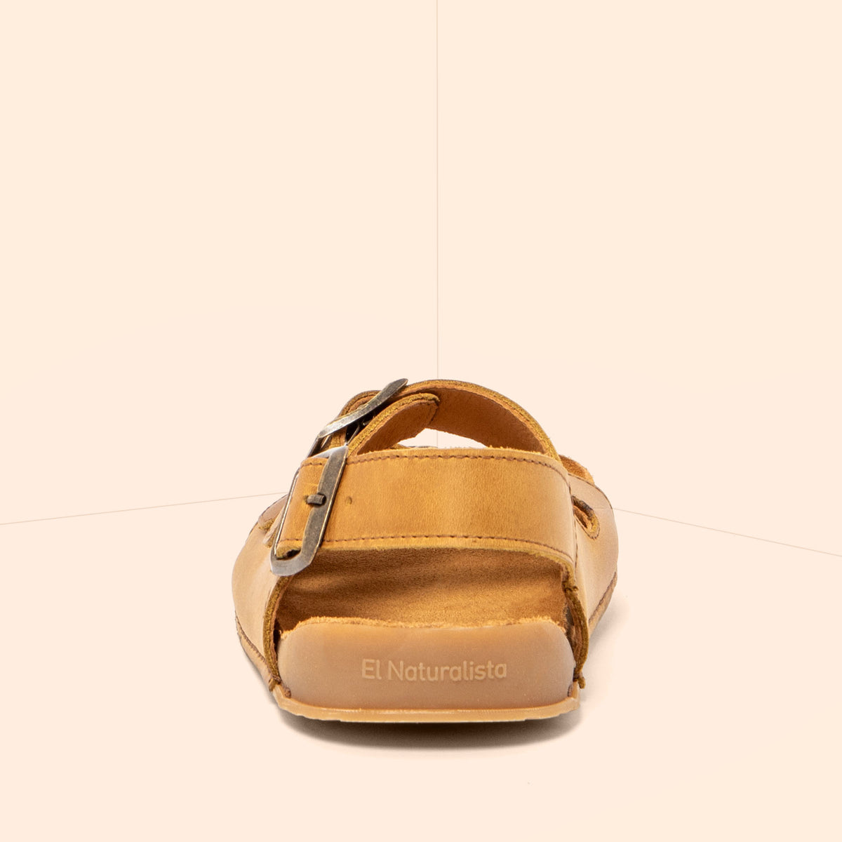 gid://shopify/Product/16124875800908_5