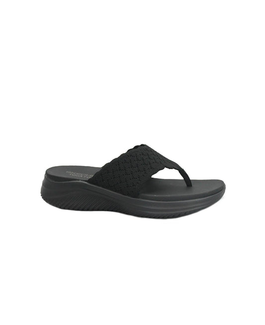 gid://shopify/Product/15738260390220_1