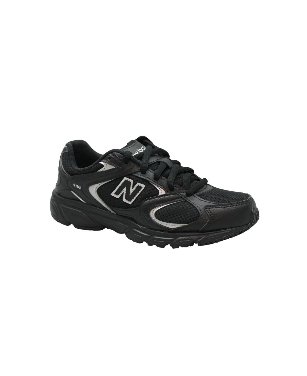 gid://shopify/Product/16068013261132_1