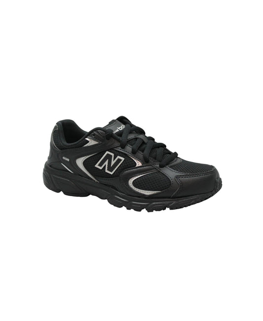 gid://shopify/Product/16068013261132_1