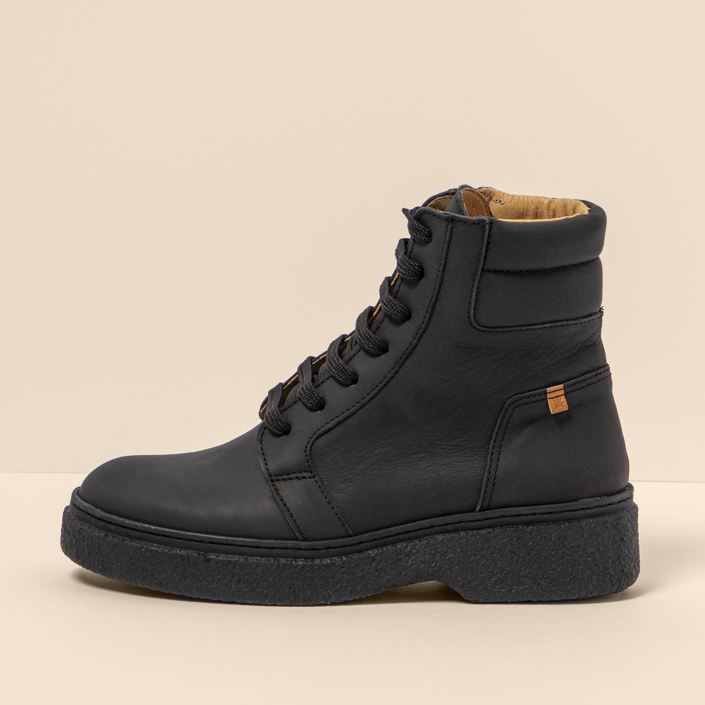 gid://shopify/Product/15700134003020_1