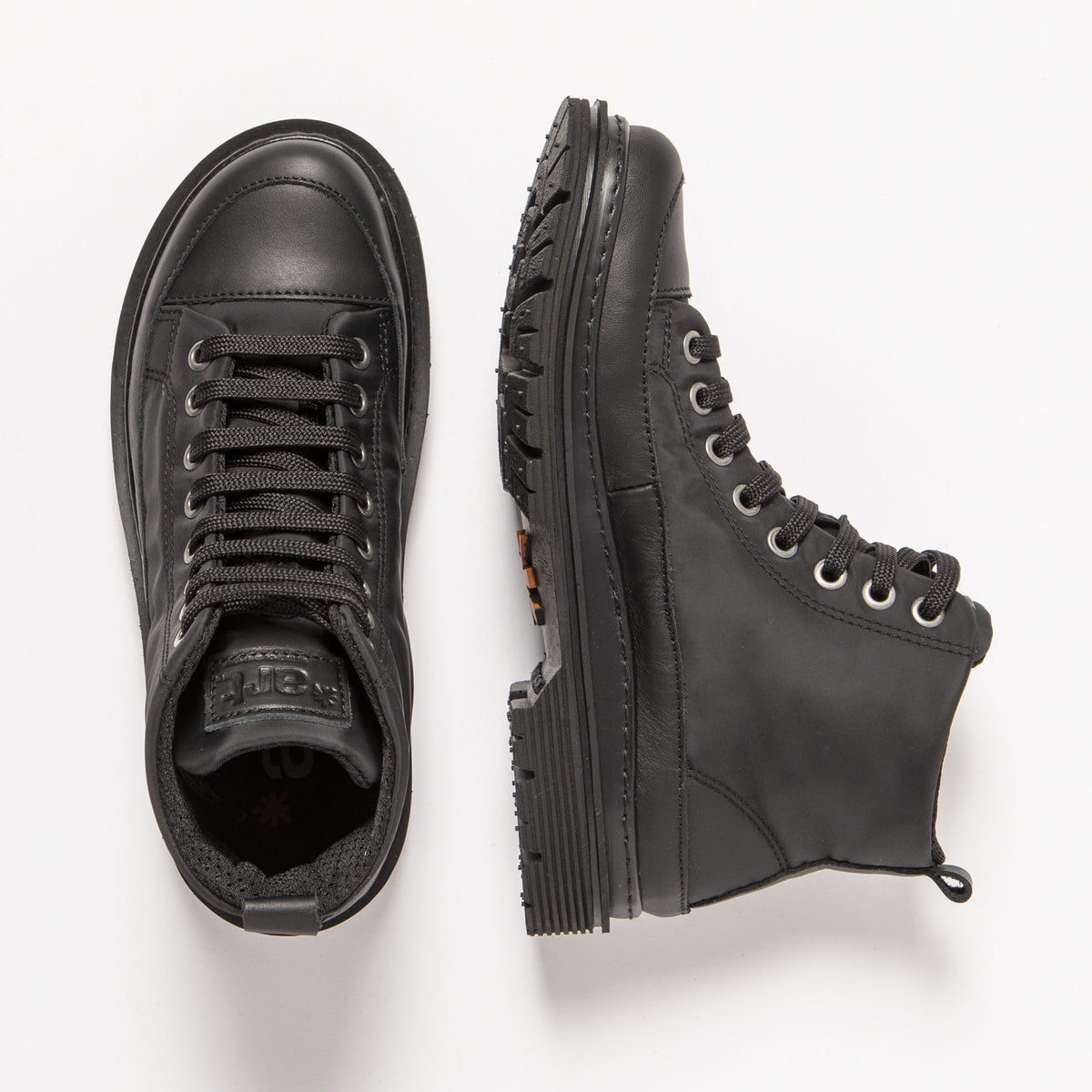 gid://shopify/Product/16171579638092_7