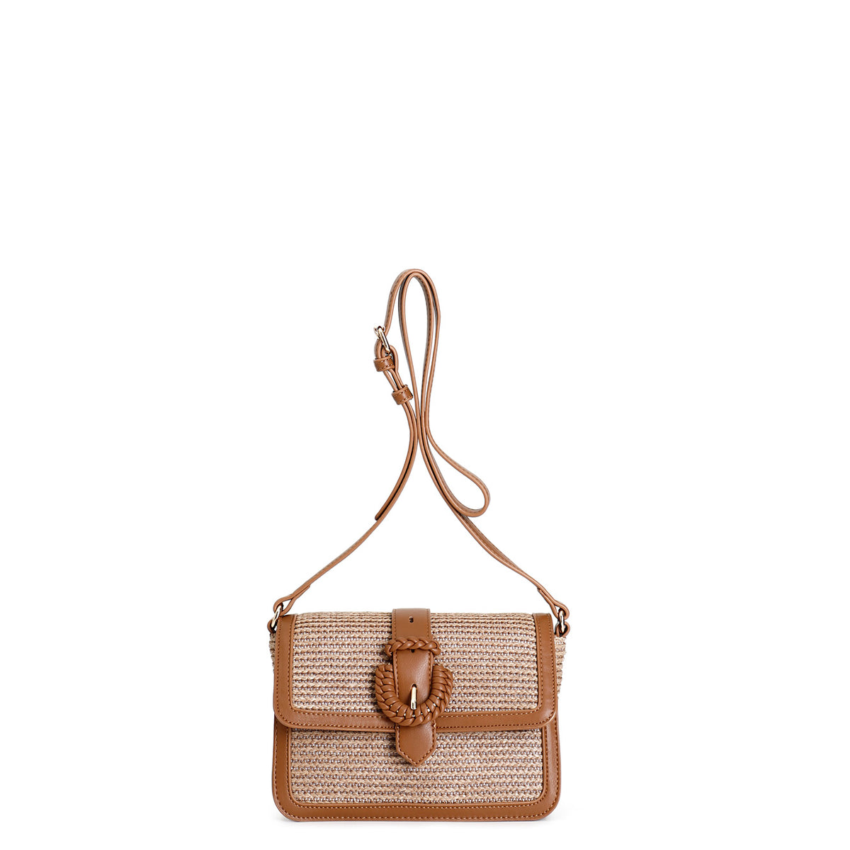 gid://shopify/Product/16175753888076_1
