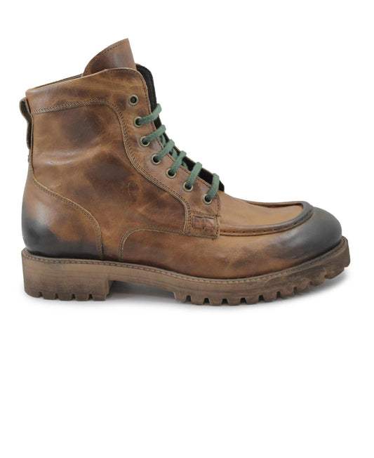 gid://shopify/Product/15737984188748_1