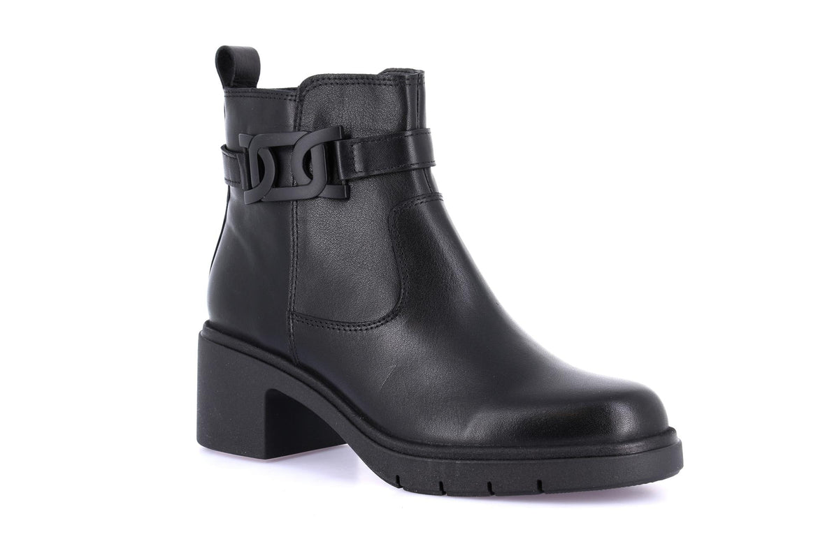 gid://shopify/Product/16106531291468_58821512954188