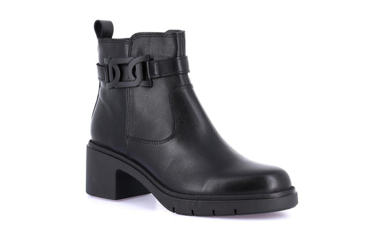gid://shopify/Product/16106531291468_58821512954188