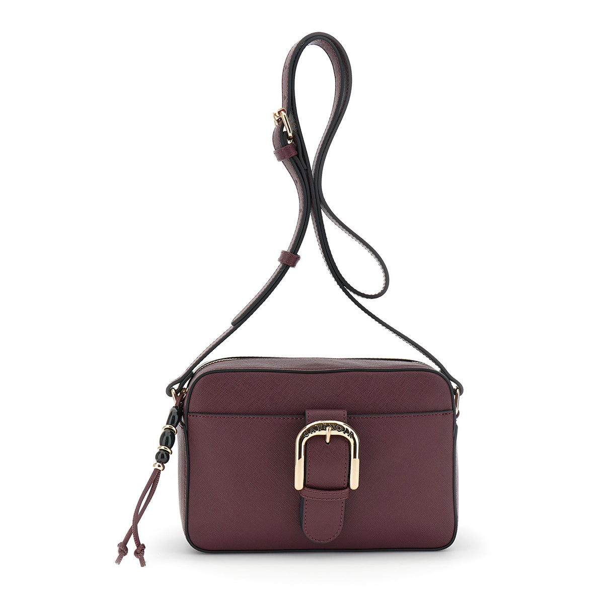gid://shopify/Product/16176531308876_59123796705612