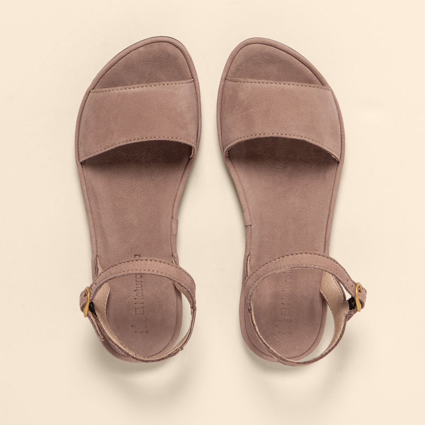 gid://shopify/Product/15700465779020_4
