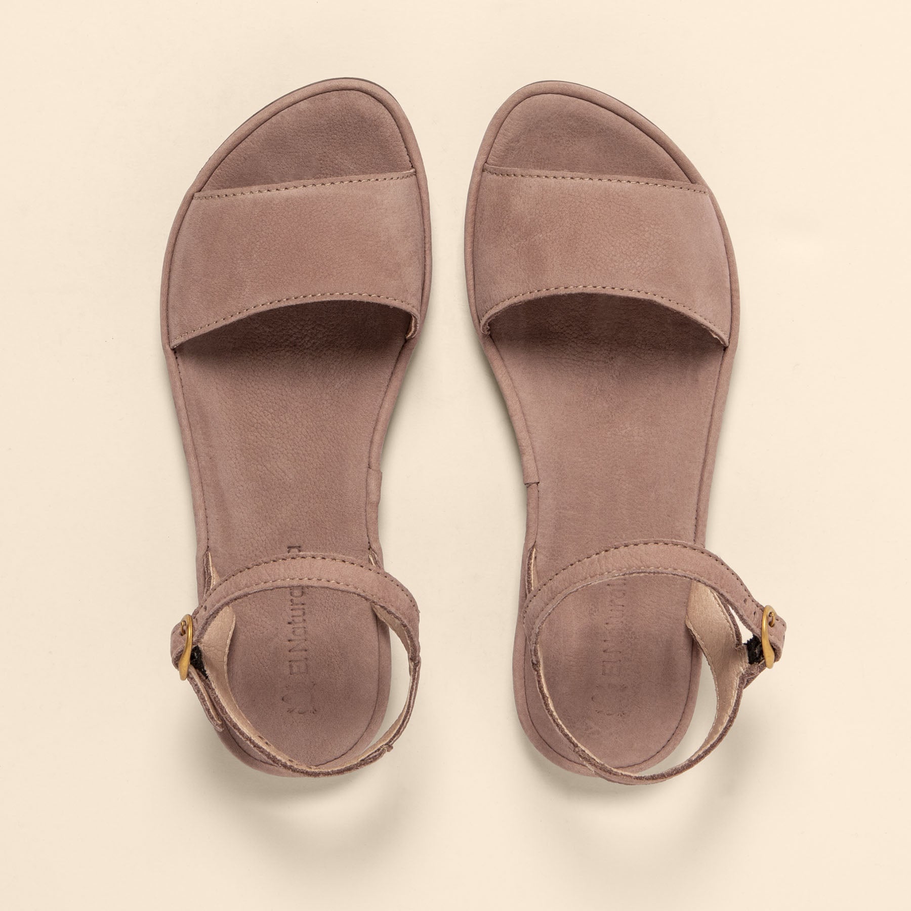 gid://shopify/Product/15700465779020_4