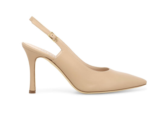 gid://shopify/Product/15685636489548_1