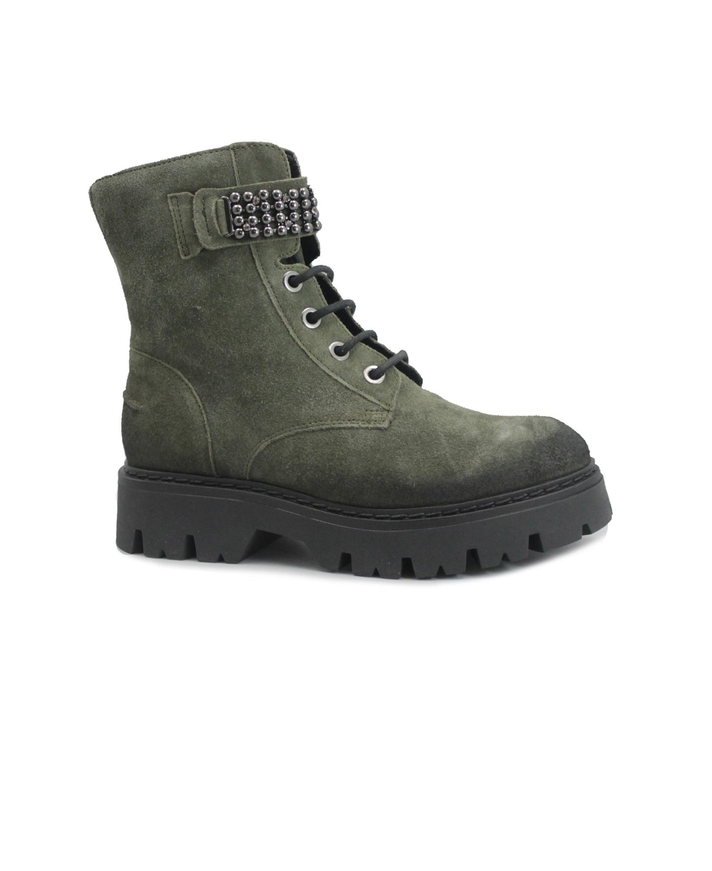 gid://shopify/Product/15738030129484_1