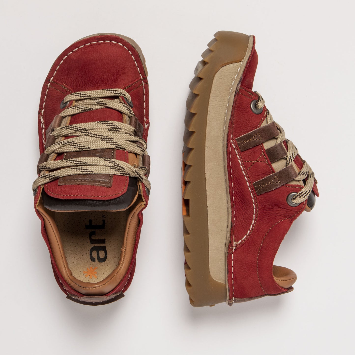 gid://shopify/Product/15785674408268_4