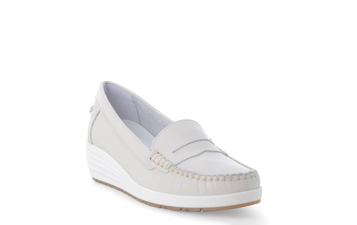 gid://shopify/Product/15761190060364_2