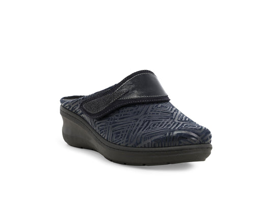 gid://shopify/Product/16118204531020_2