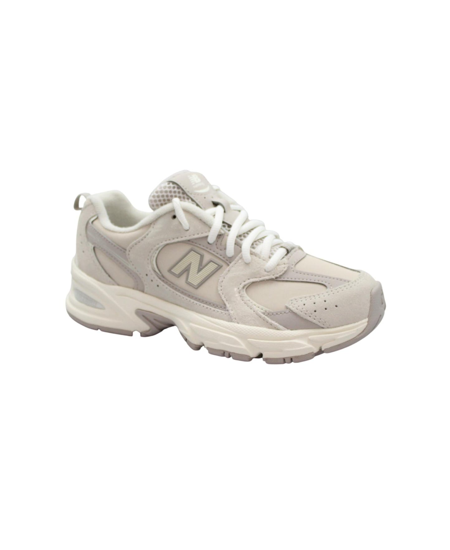 gid://shopify/Product/16061785211212_1