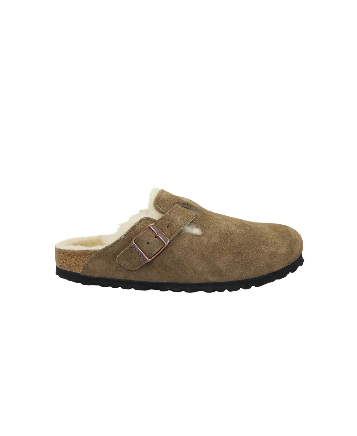 gid://shopify/Product/16258059141452_1