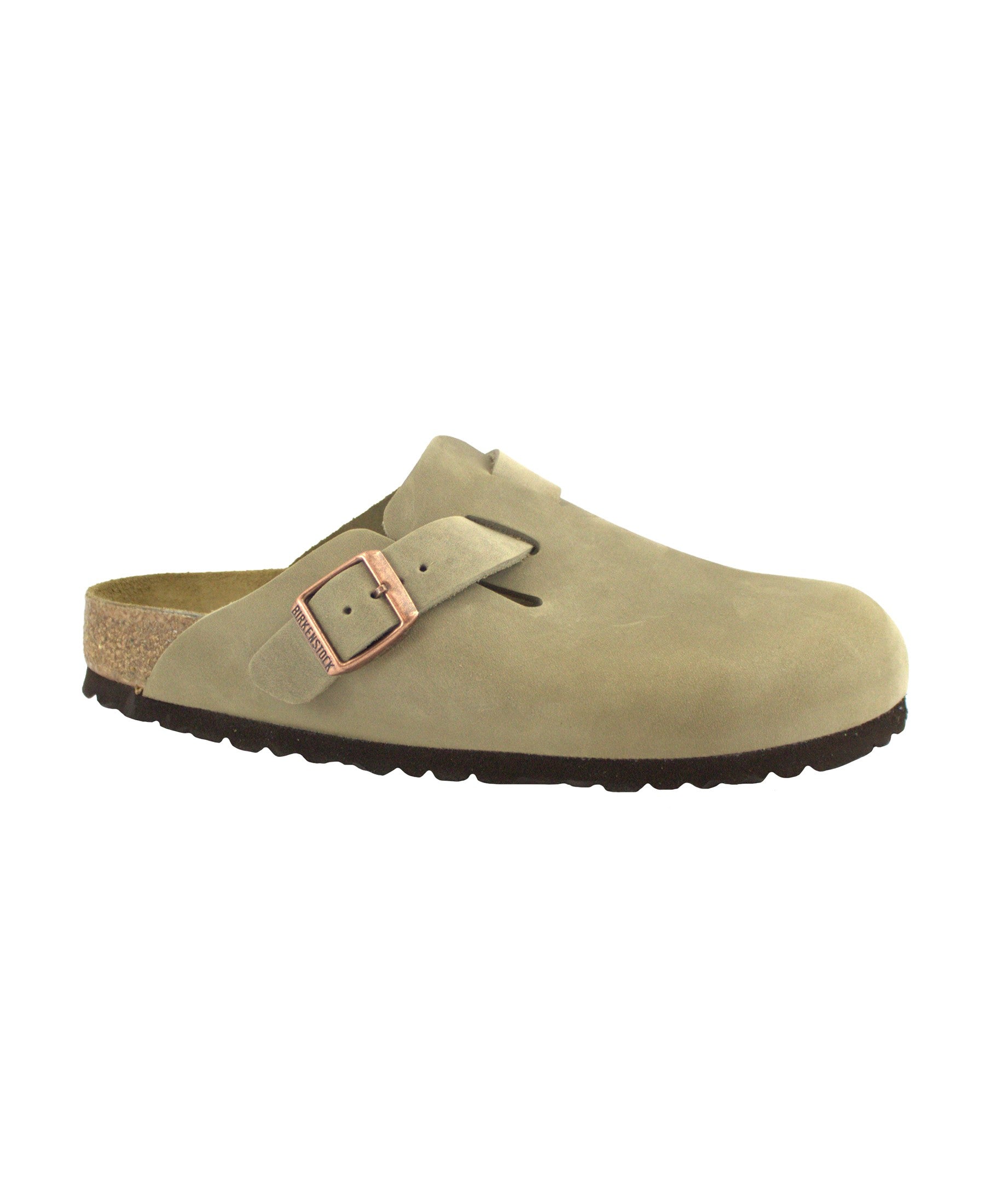 gid://shopify/Product/15720615444812_1