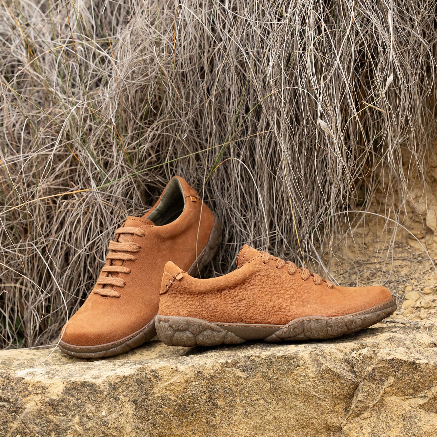 gid://shopify/Product/15700015153484_7