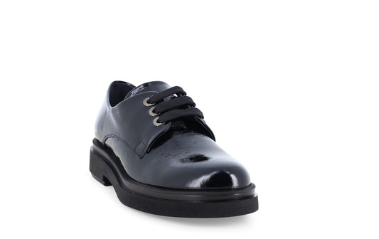 gid://shopify/Product/16118342746444_2