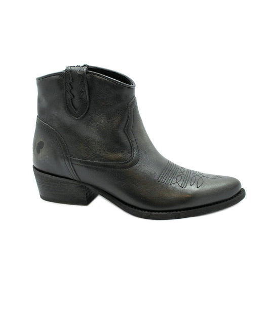 gid://shopify/Product/15740077769036_1