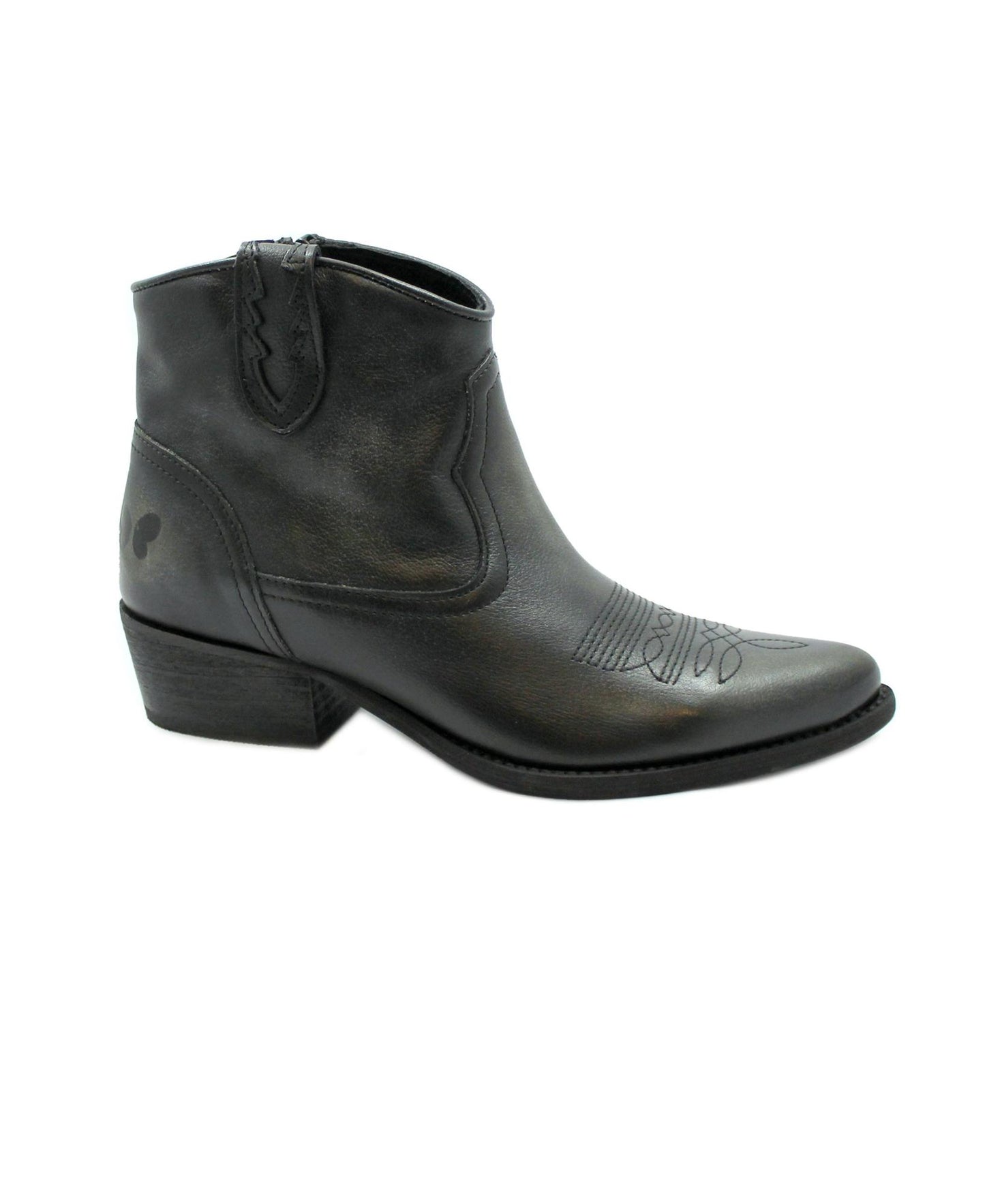 gid://shopify/Product/15740077769036_1