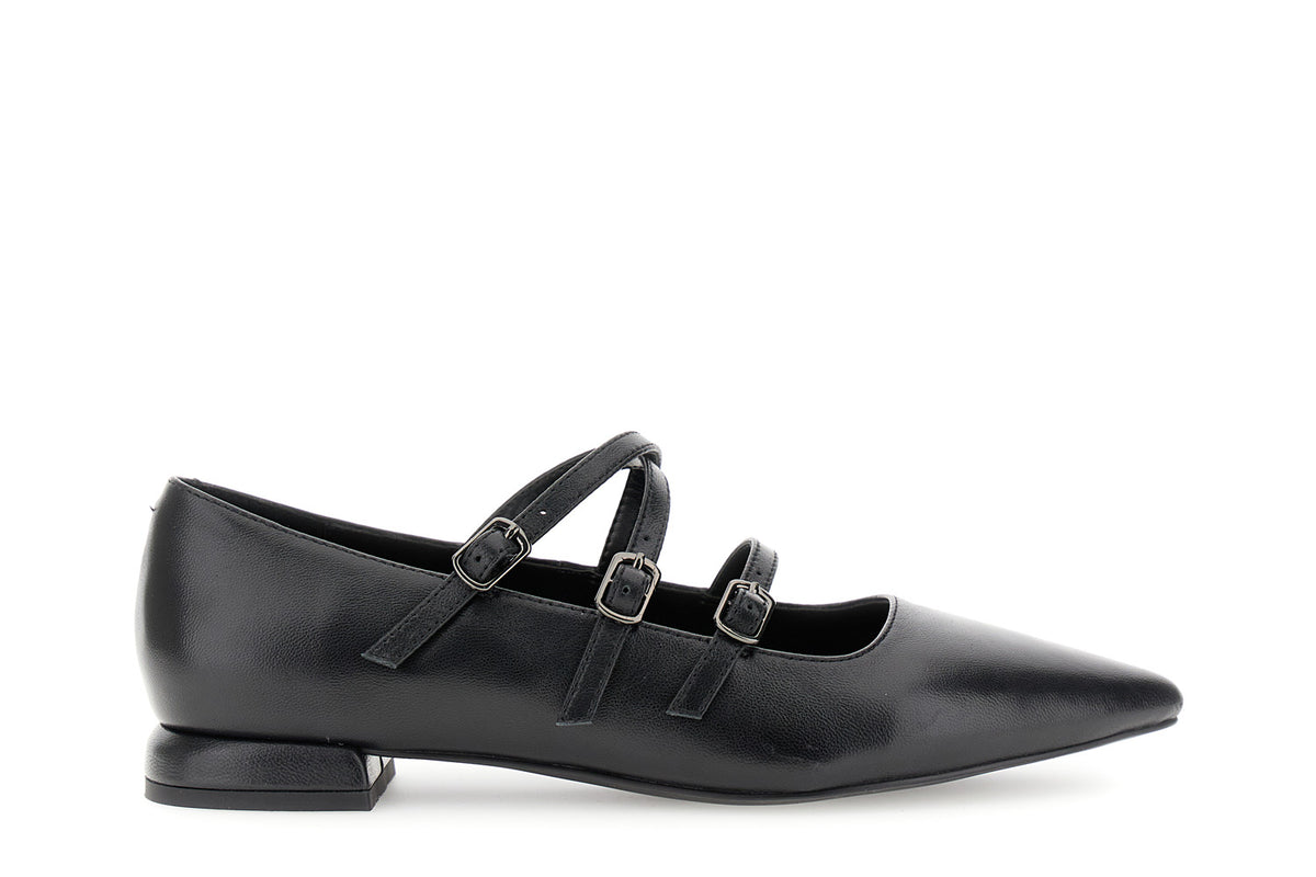 gid://shopify/Product/16176148808012_1