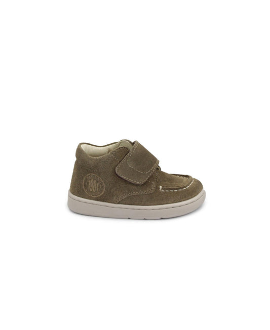 gid://shopify/Product/15737941360972_1