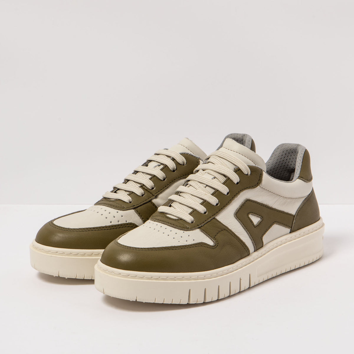gid://shopify/Product/16171455775052_2