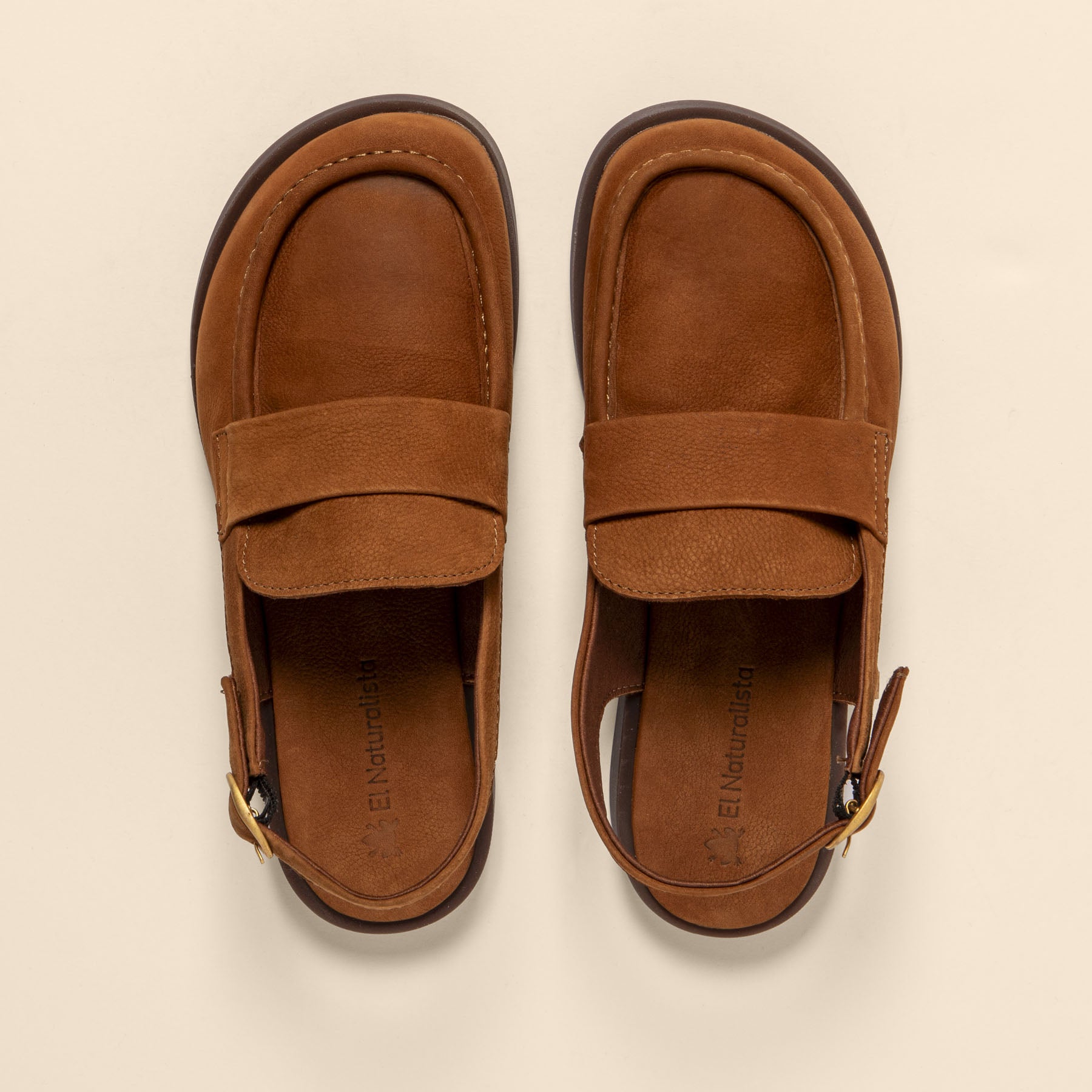 gid://shopify/Product/15700591280460_4