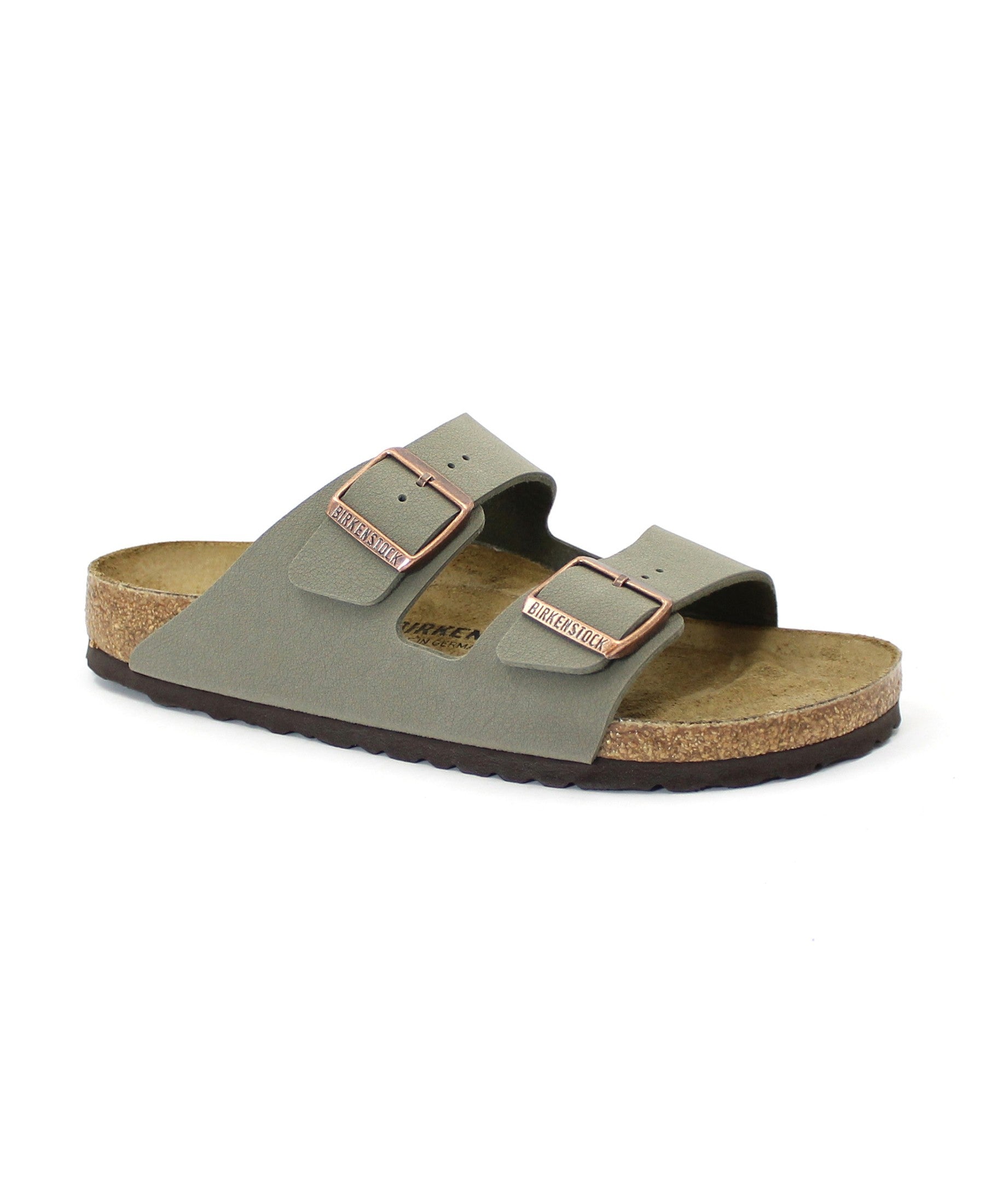 gid://shopify/Product/15739209220428_1