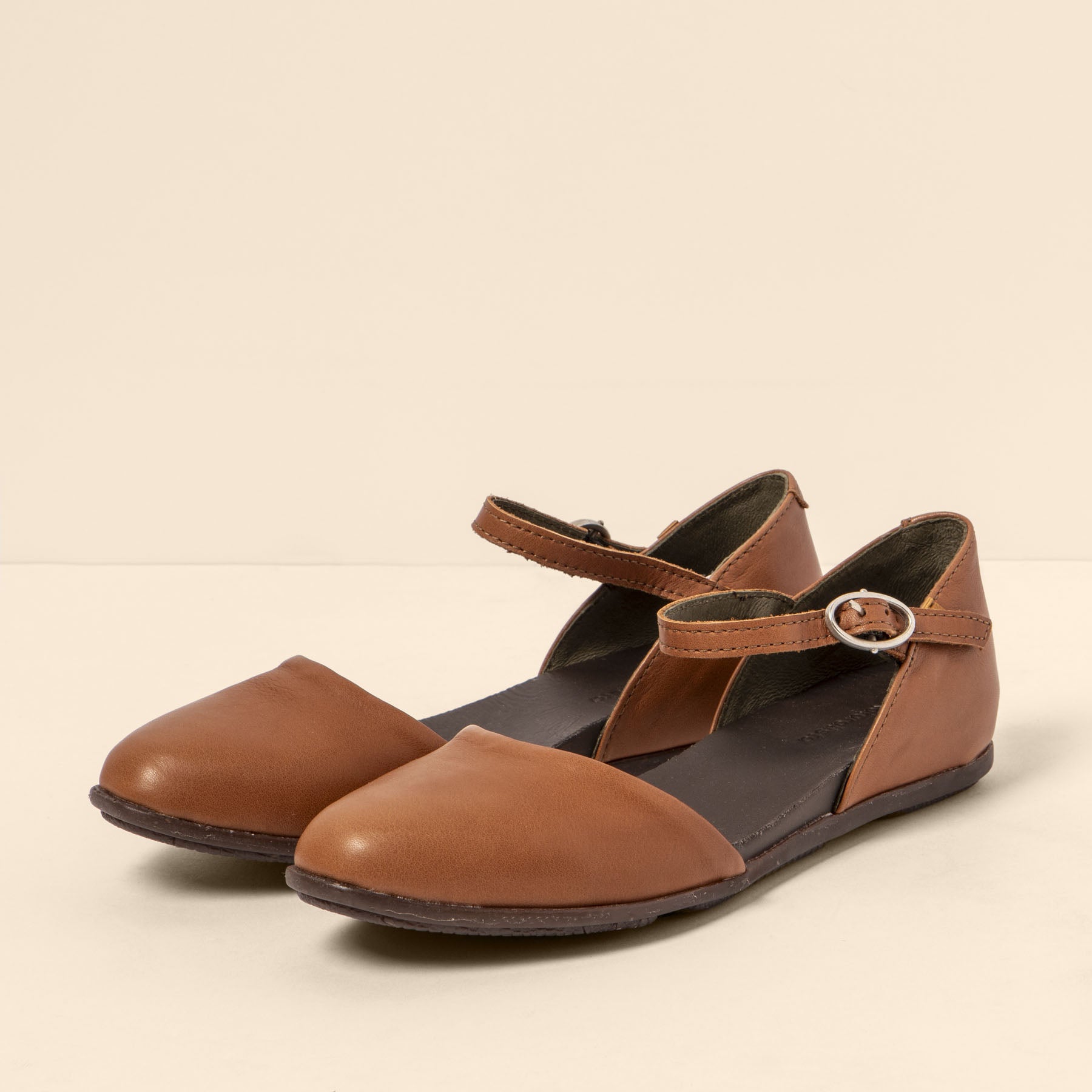 gid://shopify/Product/15791986114892_2