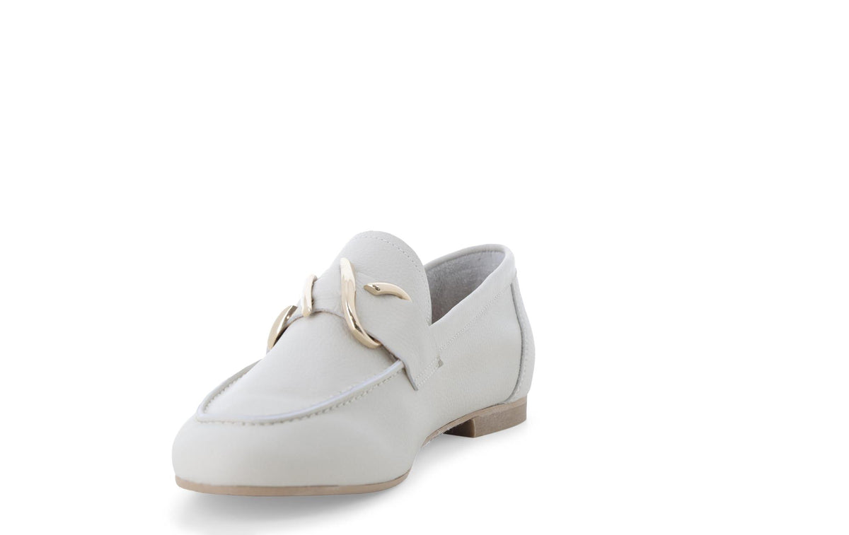 gid://shopify/Product/15761219879244_3