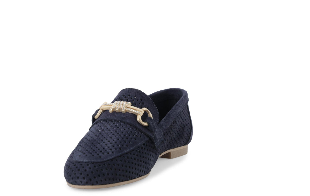 gid://shopify/Product/15761222598988_3