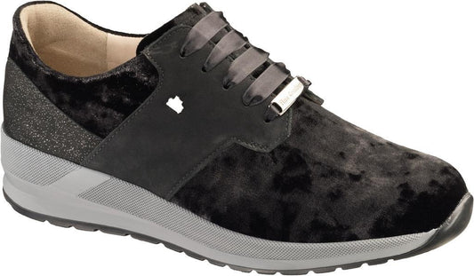 gid://shopify/Product/15692819759436_1