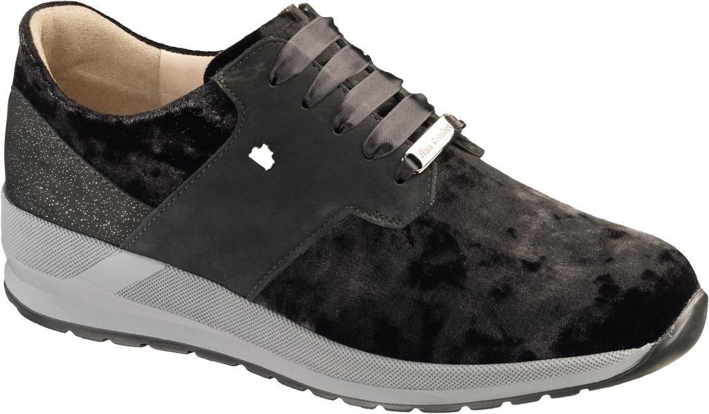 gid://shopify/Product/15692819759436_1