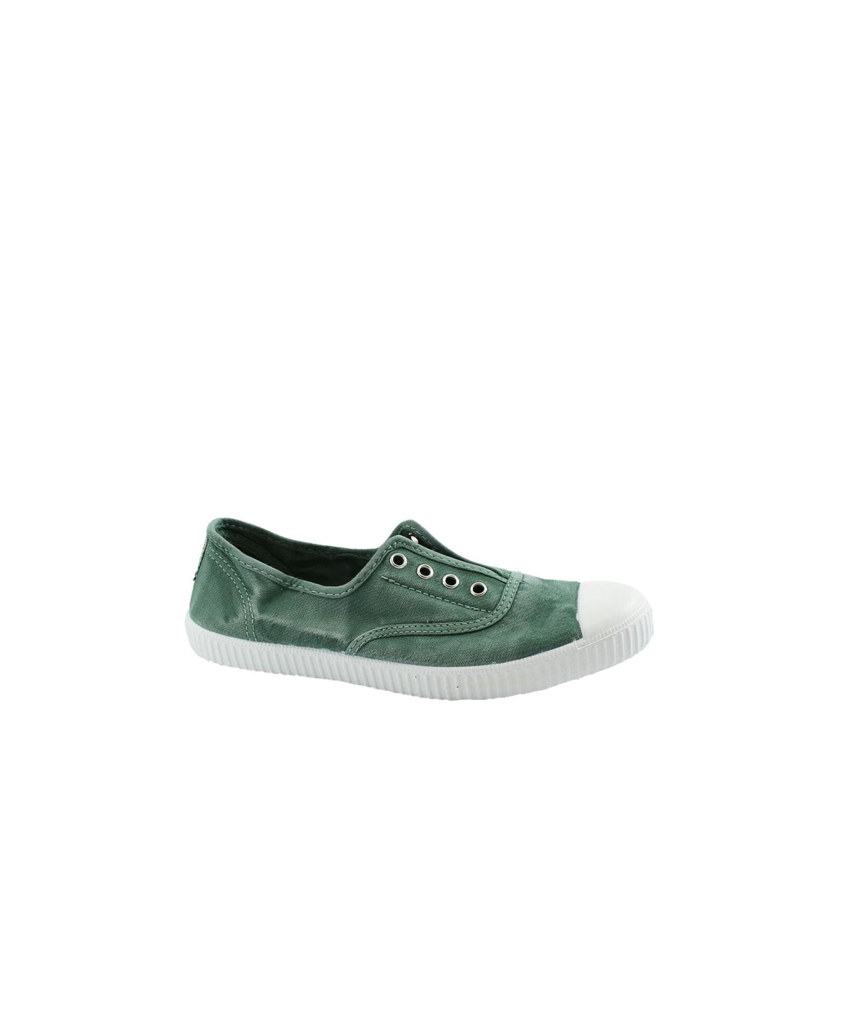 gid://shopify/Product/15739511046476_2