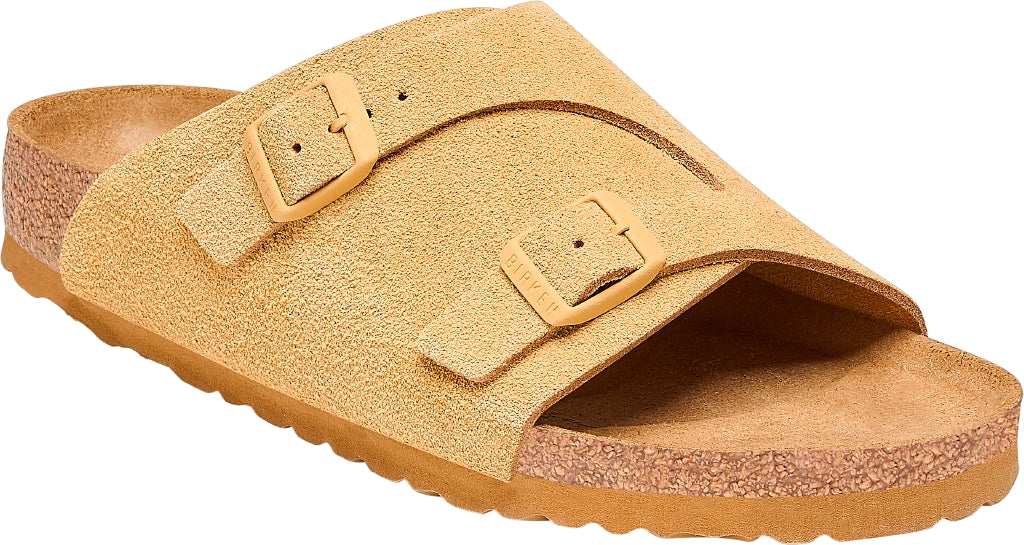 gid://shopify/Product/15943372439884_1