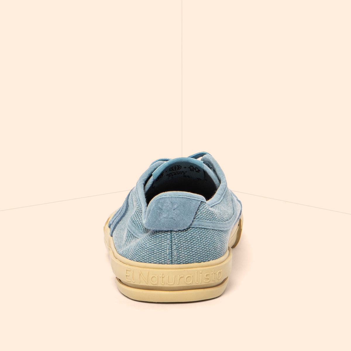 gid://shopify/Product/16124853780812_5