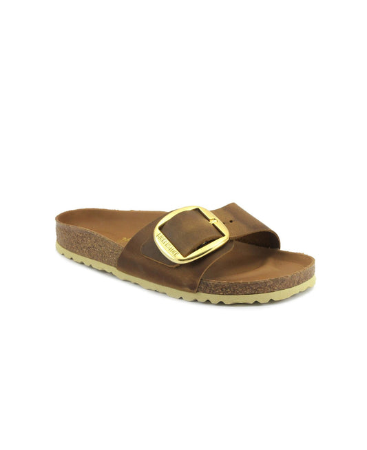 gid://shopify/Product/15739850785100_1