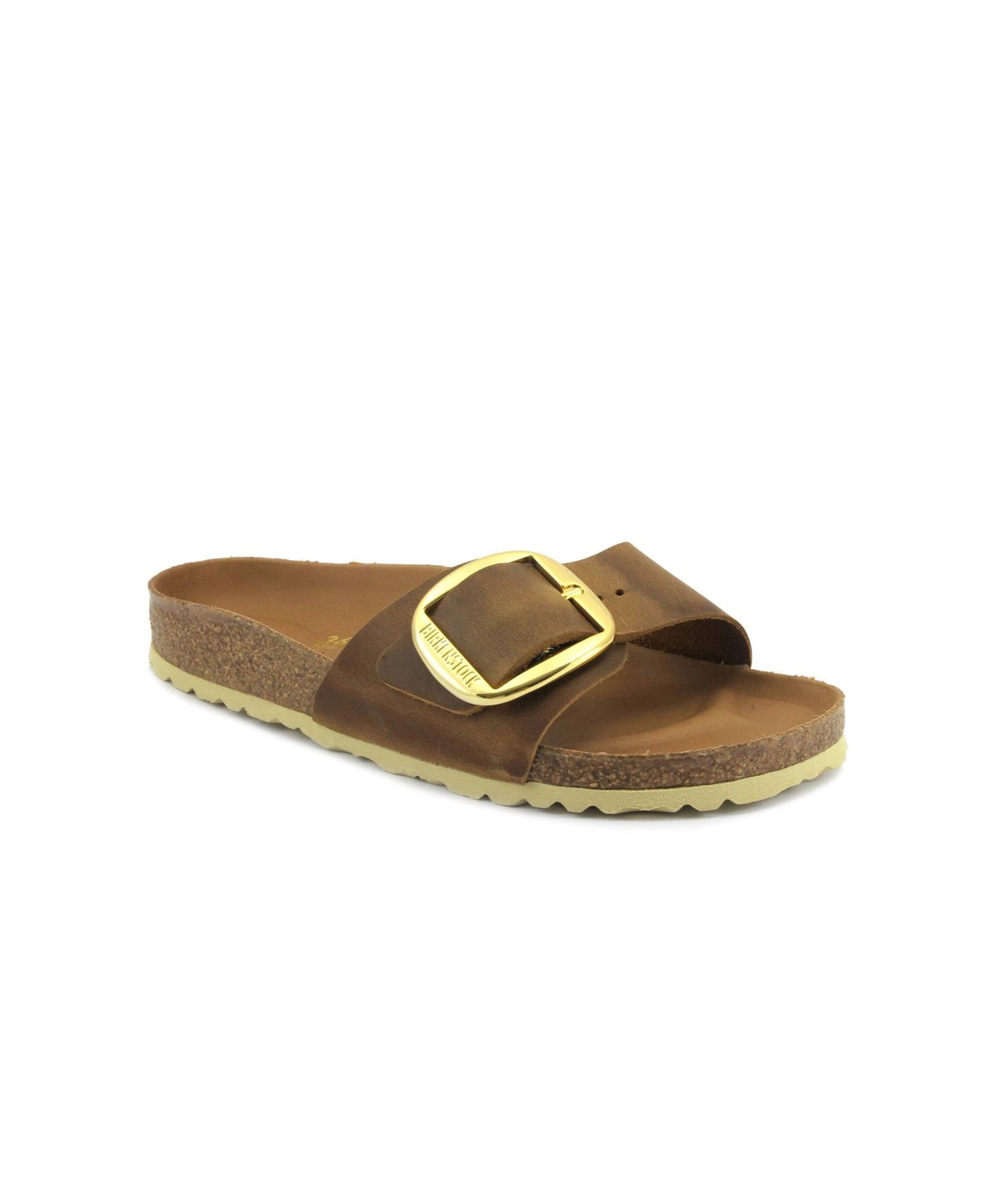 gid://shopify/Product/15739850785100_3
