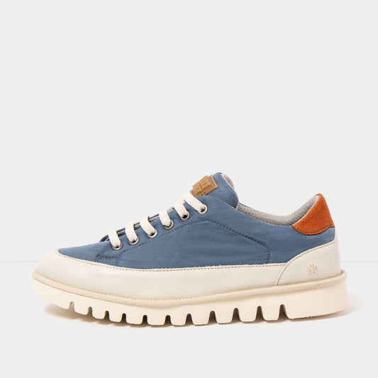 gid://shopify/Product/16172944490828_1