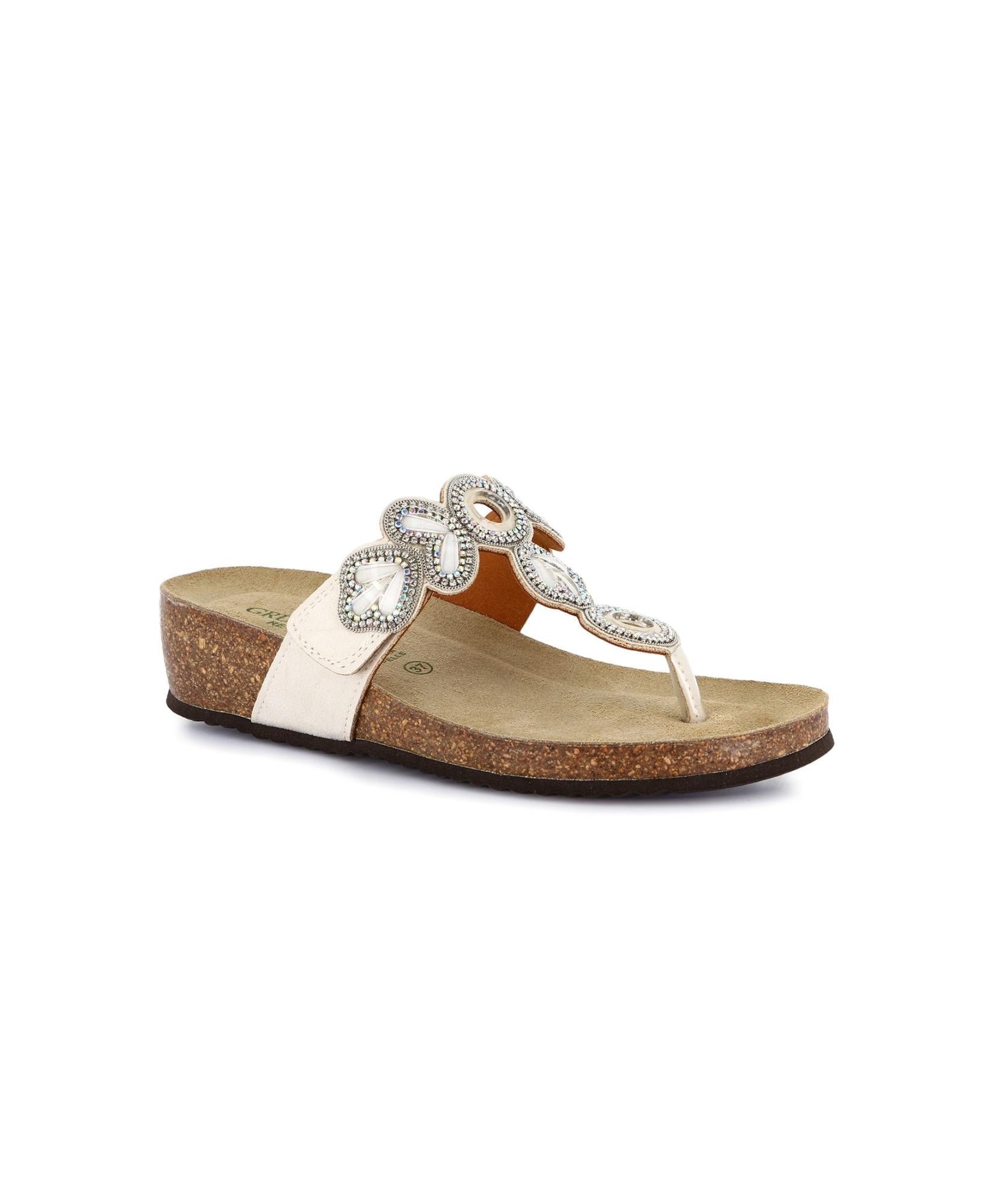 gid://shopify/Product/15939091202380_1